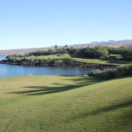 Mauna Kea Dream Dreamy Mauna Kea Home With Heated Pool And Ocean Views Hapuna Beach Exterior photo