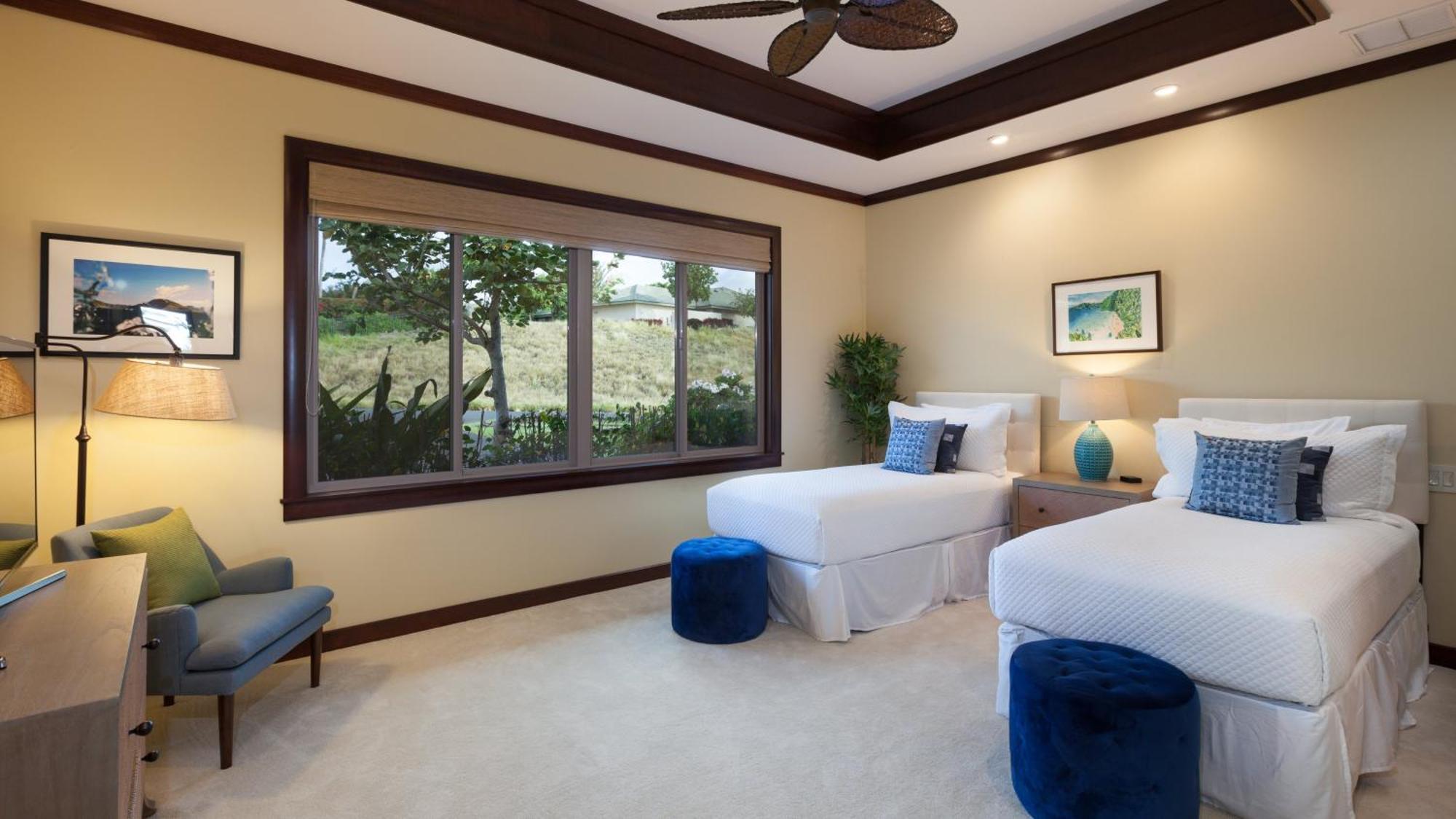 Mauna Kea Dream Dreamy Mauna Kea Home With Heated Pool And Ocean Views Hapuna Beach Exterior photo